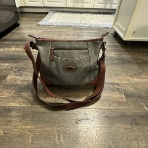 Boc Born Concept Purse‎